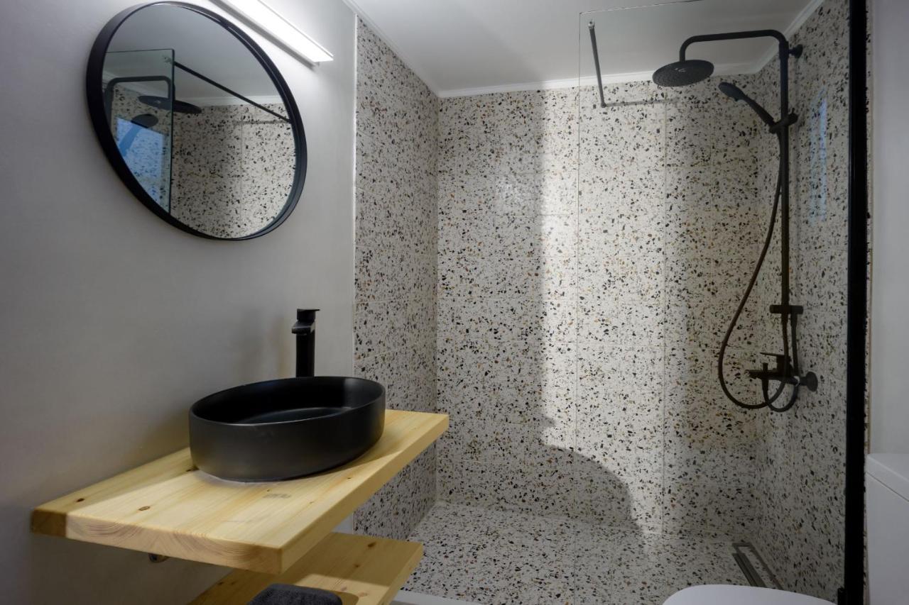 Aleksa Central By Estia Appartement Iraklion